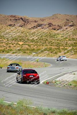 media/May-25-2024-Extreme Speed (Sat) [[ff5282e877]]/3-Purple/Session 2-Turn 4 and 6/